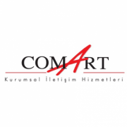 Comart Kurumsal İletişim Hizmetleri Resmi