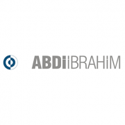 Abdi İbrahim Resmi