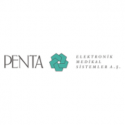 Penta Medikal Sistemler Resmi