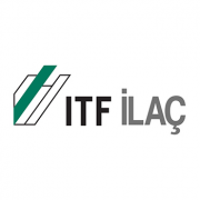 ITF İlaç Resmi