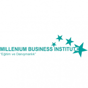 Millenium Business Institute Resmi