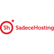 SadeceHosting Resmi