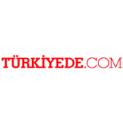 turkiyede.com Resmi