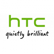 HTC Resmi