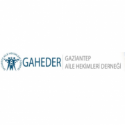 GAHEDER-Gaziantep Aile Hekimleri Derneği Resmi