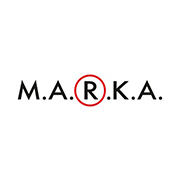 M.A.R.K.A. Resmi