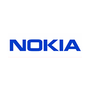 Nokia Resmi