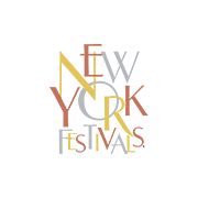 New York Festivals Resmi