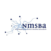 Neuromarketing Science - Business Association Resmi