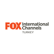 Fox International Channel Resmi