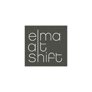 Elma Alt Shift Resmi