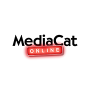 Mediacat Online Resmi