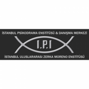 İstanbul Psikodrama Enstitüsü Resmi