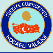 Kocaeli Valiliği Resmi