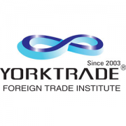 Yorktrade Resmi