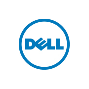 Dell Resmi