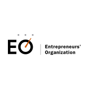 Entrepreneurs Organization Resmi