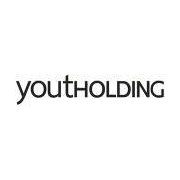 Youtholding Resmi