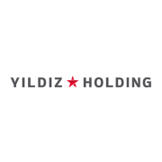 Yıldız Holding Resmi