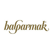 Balparmak Resmi