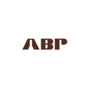 ABP Resmi