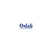 Orlab Laboratuvar Market Resmi