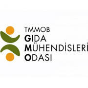 Gıda Mühendisleri Odası Resmi