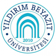 Yıldırım Beyazıt Üniversitesi Resmi