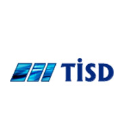Türkiye İlaç Sanayi Derneği - TİSD Resmi