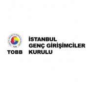 TOBB İstanbul Genç Girişimciler Kurulu Resmi