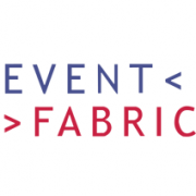 Event Fabric Resmi