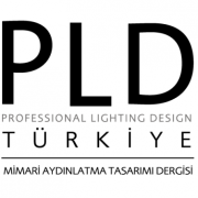 PLD Türkiye Resmi