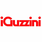 iGuzzini Resmi