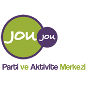 Jou Jou Parti ve Aktivite Merkezi Resmi