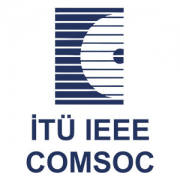 İTÜ IEEE Communications Society - ComSoc Resmi