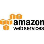 Amazon Web Services Resmi