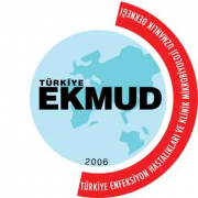 Türkiye EKMUD Resmi