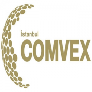 Comvex Resmi