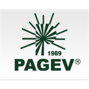 PAGEV Resmi