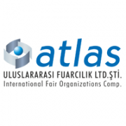 Atlas Fuarcılık Resmi