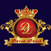 Dosso Dossi Resmi