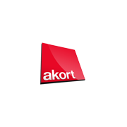 Akort Fuarcılık Resmi