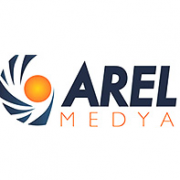 Arel Medya Organizasyon Resmi