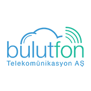 Bulutfon A.Ş. Resmi