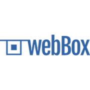 webBox Resmi