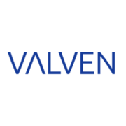 Valven Resmi