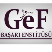 GEF Başarı Enstitüsü Resmi