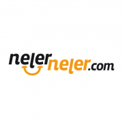 Nelerneler.com Resmi