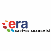 Era Kariyer Akademisi Resmi