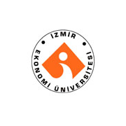 İzmir Ekonomi Üniversitesi Resmi